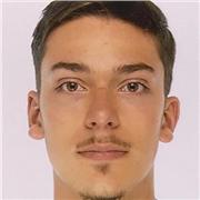 Étudiant en médecine